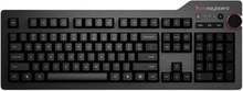 Das Keyboard 4 Professional