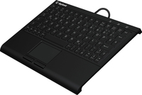 KeySonic KSK-3211ELU