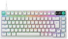 Logitech G316 X 75