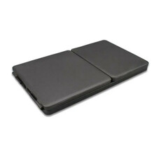 RoGer B033 Compact Bluetooth klaviatuur touchpadiga