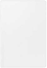 Klaviatuuriga kaas Samsung Book Cover Keyboard, EF-DX825UWEGWW, valge