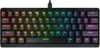 Cougar Puri Mini