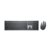 Dell KM7321W