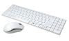 LogiLink ID0109