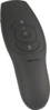 Speedlink ACUTE PURE Presenter, must