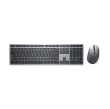 Dell KM7321W