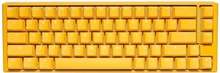 Ducky One 3 SF