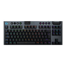 Logitech G915 X Lightspeed Tenkeyless