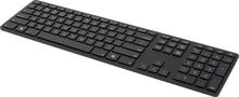 Matias FK416PCBT