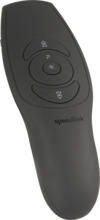Speedlink ACUTE PURE Presenter, must