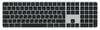 Apple Magic Keyboard, RUS, must