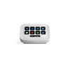 Elgato Stream Deck