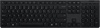 Juhtmevaba klaviatuur Lenovo Professional Wireless Keyboard, 4Y41K04068, US, hall