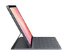 Samsung Galaxy Tab S11 Book Cover Keyboard Slim, must