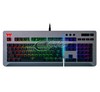 Thermaltake KB-LVT-SSSRUS