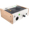Universal Audio Volt 176, must