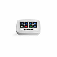 Elgato Stream Deck