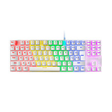 Mars Gaming MK80