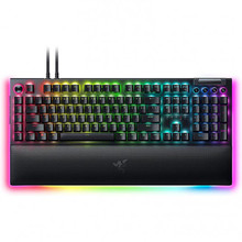 Razer BlackWidow V4 Pro