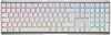 Klaviatuur Cherry MX 3.0S, Wireless, MX Red, full size