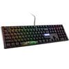 Ducky One 3 Classic
