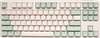 Ducky One 3 TKL