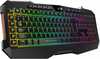 Klaviatuur Genius GX Gaming Scorpion K11 Pro, juhtmega, must
