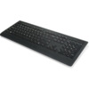 LENOVO 4X30H56874