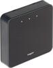Lähilugeri klaviatuur Roger MCT82M-BK, must, 85 x 85 x 22 mm