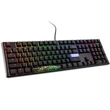 Ducky One 3 Classic