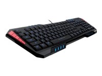 iBOX Inferno
