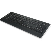 LENOVO 4X30H56874