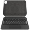 Belkin ümbris iPad Pro 11 M4 jaoks, klaviatuuri magnetiga