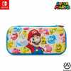 Kaitseümbris PowerA Slim Case Photo Booth Mario, NSCS0305-01, Nintendo Switch