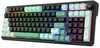 Redragon EISA Magnetic K686BG-RGB-M
