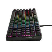 Cherry XTRFY MX 3.1 RGB, must
