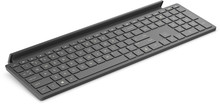 HP Dual Mode 1000