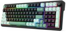 Redragon EISA Magnetic K686BG-RGB-M