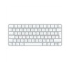 Apple Magic Keyboard MXCL3RS/A