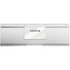 Klaviatuur Cherry MX 3.0S Wireless, DE, valge