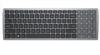 Dell KB740