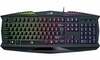 Genius Scorpion K220 klaviatuur