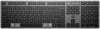 HP 725 Multi-Device Rechargeable Wireless Keyboard, must