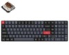 Keychron K17 Pro