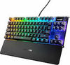 SteelSeries APEX 7
