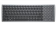 Dell KB740