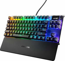 SteelSeries APEX 7