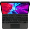 Apple Magic Keyboard 12.9 iPad Pro