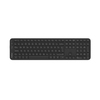 Contour Balance Full-Size Keyboard, DE, juhtmevaba