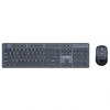 Gembird KBS-WCH-04